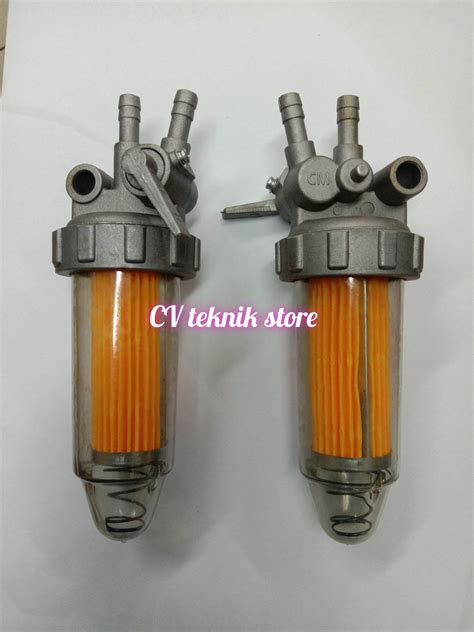 filter solar|Jual Filter Solar Terlengkap & Terbaik .
